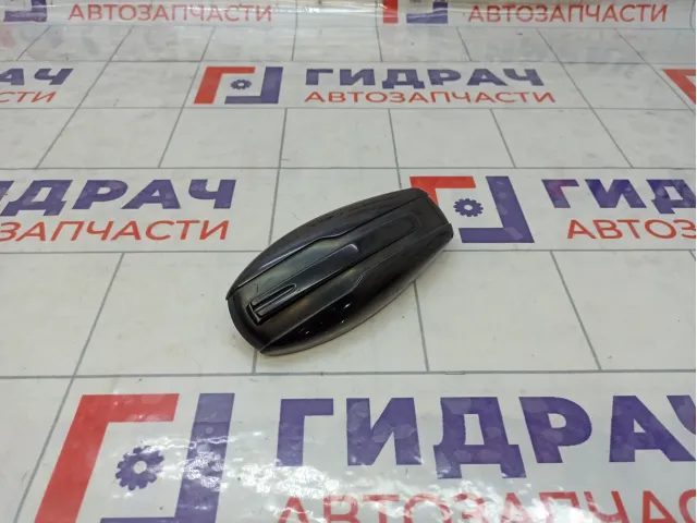 Антенна Land Rover Range Rover Sport CPLA19C089AC