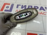 Антенна Land Rover Range Rover Sport CPLA19C089AC