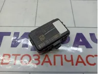 Блок электронный Land Rover Range Rover Sport AH4215K602BC
