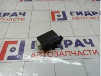 Блок электронный Land Rover Range Rover Sport