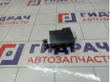 Блок электронный Land Rover Range Rover Sport