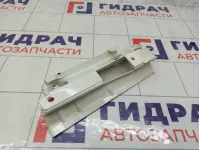 Кронштейн потолочной ручки передний правый Land Rover Range Rover Sport CK52518B46BC