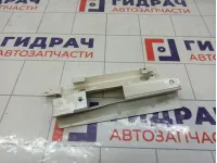 Кронштейн потолочной ручки передний левый Land Rover Range Rover Sport CK52518B47BC