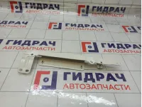 Кронштейн потолочной ручки задний правый Land Rover Range Rover Sport CK5252136BC