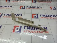 Кронштейн потолочной ручки задний левый Land Rover Range Rover Sport CK5252137BC