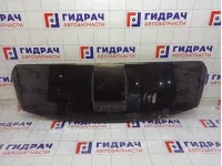 Спойлер багажника Land Rover Range Rover Sport DK6244210A