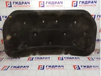 Шумоизоляция капота Land Rover Range Rover Sport DPLA16738AC