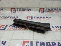Патрубок воздушного фильтра левый Land Rover Range Rover Sport CPLA9A675AD