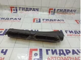 Патрубок воздушного фильтра правый Land Rover Range Rover Sport CPLA9A676AD