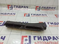 Патрубок воздушного фильтра правый Land Rover Range Rover Sport CPLA9A676AD