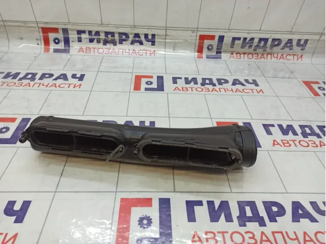 Патрубок воздушного фильтра правый Land Rover Range Rover Sport CPLA9A676AD