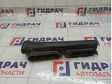Патрубок воздушного фильтра правый Land Rover Range Rover Sport CPLA9A676AD