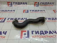 Патрубок воздушного фильтра Land Rover Range Rover Sport CPLA9G738CD