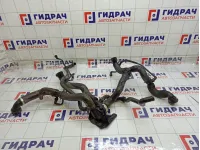 Термостат Land Rover Range Rover Sport CPLA8575CE