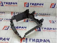 Кронштейн интеркулера левый Land Rover Range Rover Sport CPLA9Y475AD