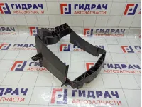 Кронштейн интеркулера правый Land Rover Range Rover Sport