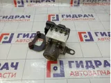 Блок ABS Land Rover Range Rover Sport FPLA14F447AF
