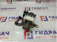 Блок ABS Land Rover Range Rover Sport FPLA14F447AF