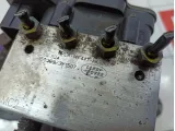 Блок ABS Land Rover Range Rover Sport FPLA14F447AF