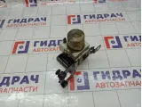 Блок ABS Land Rover Range Rover Sport FPLA14F447AF