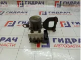 Блок ABS Land Rover Range Rover Sport FPLA14F447AF