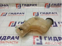 Бачок расширительный Land Rover Range Rover Sport LR034654
