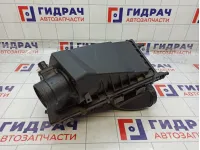 Корпус воздушного фильтра левый Land Rover Range Rover Sport CPLA9601DA