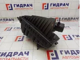 Корпус воздушного фильтра левый Land Rover Range Rover Sport CPLA9601DA