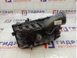 Корпус воздушного фильтра левый Land Rover Range Rover Sport CPLA9601DA