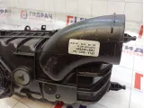 Корпус воздушного фильтра левый Land Rover Range Rover Sport CPLA9601DA