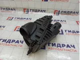 Корпус воздушного фильтра левый Land Rover Range Rover Sport CPLA9601DA