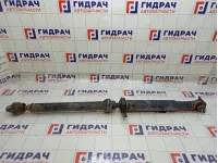 Вал карданный Land Rover Range Rover Sport