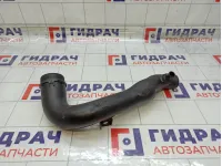 Патрубок воздушного фильтра правый Land Rover Range Rover Sport CPLA9C619BA