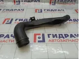 Патрубок воздушного фильтра правый Land Rover Range Rover Sport CPLA9C619BA
