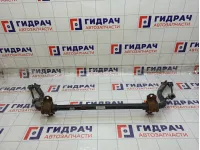 Стабилизатор задний Land Rover Range Rover Sport DK625A771CA