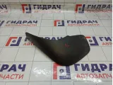 Брызговик задний левый Land Rover Range Rover Sport DK6M56373B