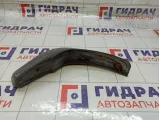 Брызговик задний левый Land Rover Range Rover Sport DK6M56373B