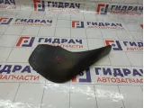 Брызговик задний правый Land Rover Range Rover Sport DK6M56372B