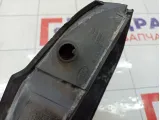 Брызговик задний правый Land Rover Range Rover Sport DK6M56372B