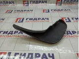 Брызговик задний правый Land Rover Range Rover Sport DK6M56372B