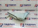 Бачок омывателя стекла Land Rover Range Rover Sport CPLA17B613AJ