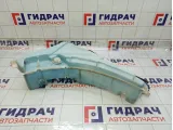 Бачок омывателя стекла Land Rover Range Rover Sport CPLA17B613AJ