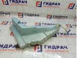 Бачок омывателя стекла Land Rover Range Rover Sport CPLA17B613AJ