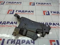 Шумоизоляция моторного отсека Land Rover Range Rover Sport CPLA6D057A