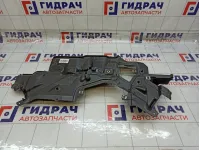 Шумоизоляция моторного отсека Land Rover Range Rover Sport FPLA10B812