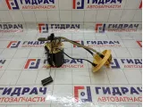 Насос топливный Land Rover Range Rover Sport BJ329A309BB