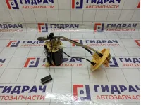 Насос топливный Land Rover Range Rover Sport BJ329A309BB