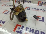 Насос топливный Land Rover Range Rover Sport BJ329A309BB