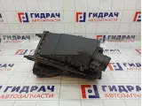Корпус воздушного фильтра правый Land Rover Range Rover Sport CPLA9600DA