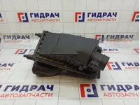 Корпус воздушного фильтра правый Land Rover Range Rover Sport CPLA9600DA